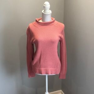 Jcrew Always sweater
